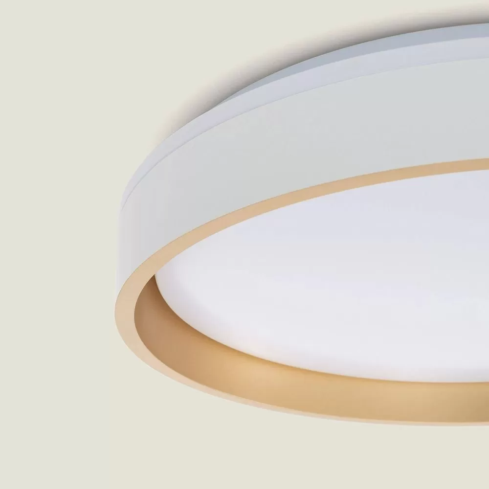 plafonnier-led-cct-24w-rond-40cm-blanc-saillie-2700lm
