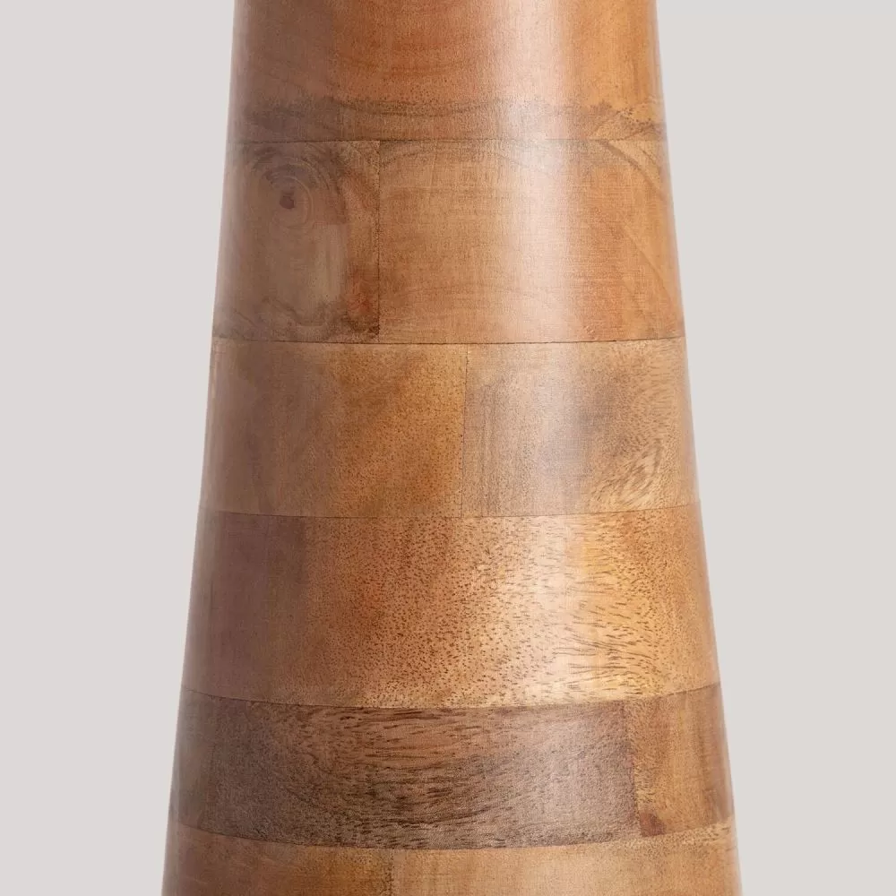 lampadaire-pied-158cm-metal-et-abat-jour-bambou-culot-e27