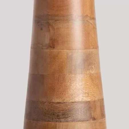 lampadaire-pied-158cm-metal-et-abat-jour-bambou-culot-e27