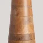 lampadaire-pied-158cm-metal-et-abat-jour-bambou-culot-e27