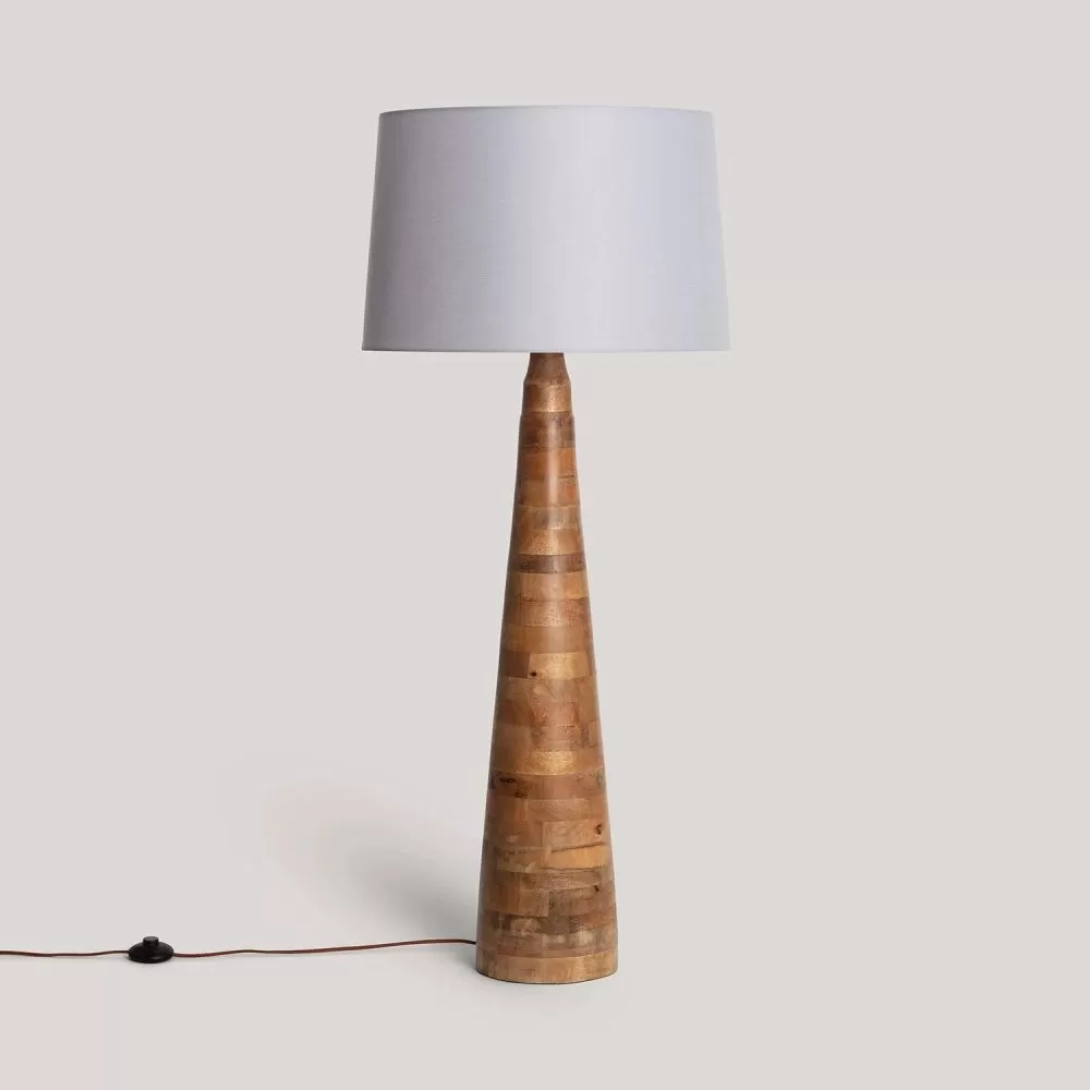 lampadaire-pied-158cm-metal-et-abat-jour-bambou-culot-e27