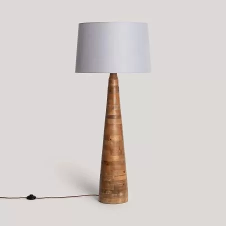 lampadaire-pied-158cm-metal-et-abat-jour-bambou-culot-e27