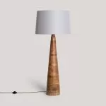 lampadaire-pied-158cm-metal-et-abat-jour-bambou-culot-e27