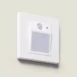 spot-de-balisage-a-15w-led-d-escalier-mur-encastrable-blanc