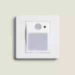 spot-de-balisage-a-15w-led-d-escalier-mur-encastrable-blanc