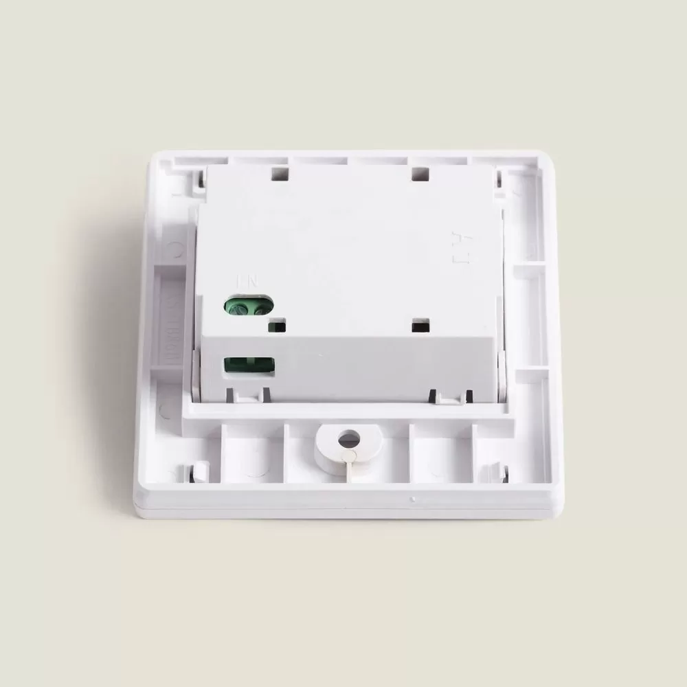 spot-de-balisage-a-15w-led-d-escalier-mur-encastrable-blanc