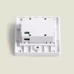 spot-de-balisage-a-15w-led-d-escalier-mur-encastrable-blanc