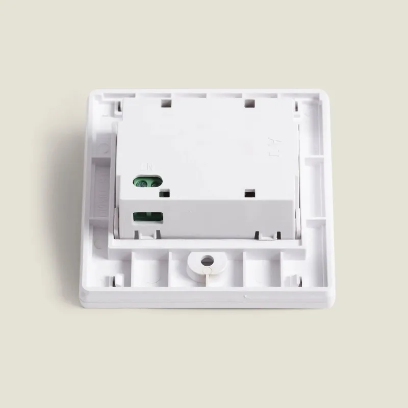 spot-de-balisage-a-15w-led-d-escalier-mur-encastrable-blanc