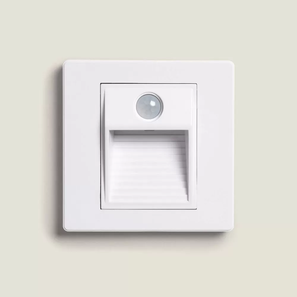 spot-de-balisage-a-15w-led-d-escalier-mur-encastrable-blanc