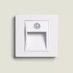 spot-de-balisage-a-15w-led-d-escalier-mur-encastrable-blanc