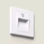 spot-de-balisage-a-15w-led-d-escalier-mur-encastrable-blanc