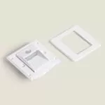 spot-de-balisage-a-15w-led-d-escalier-mur-encastrable-blanc