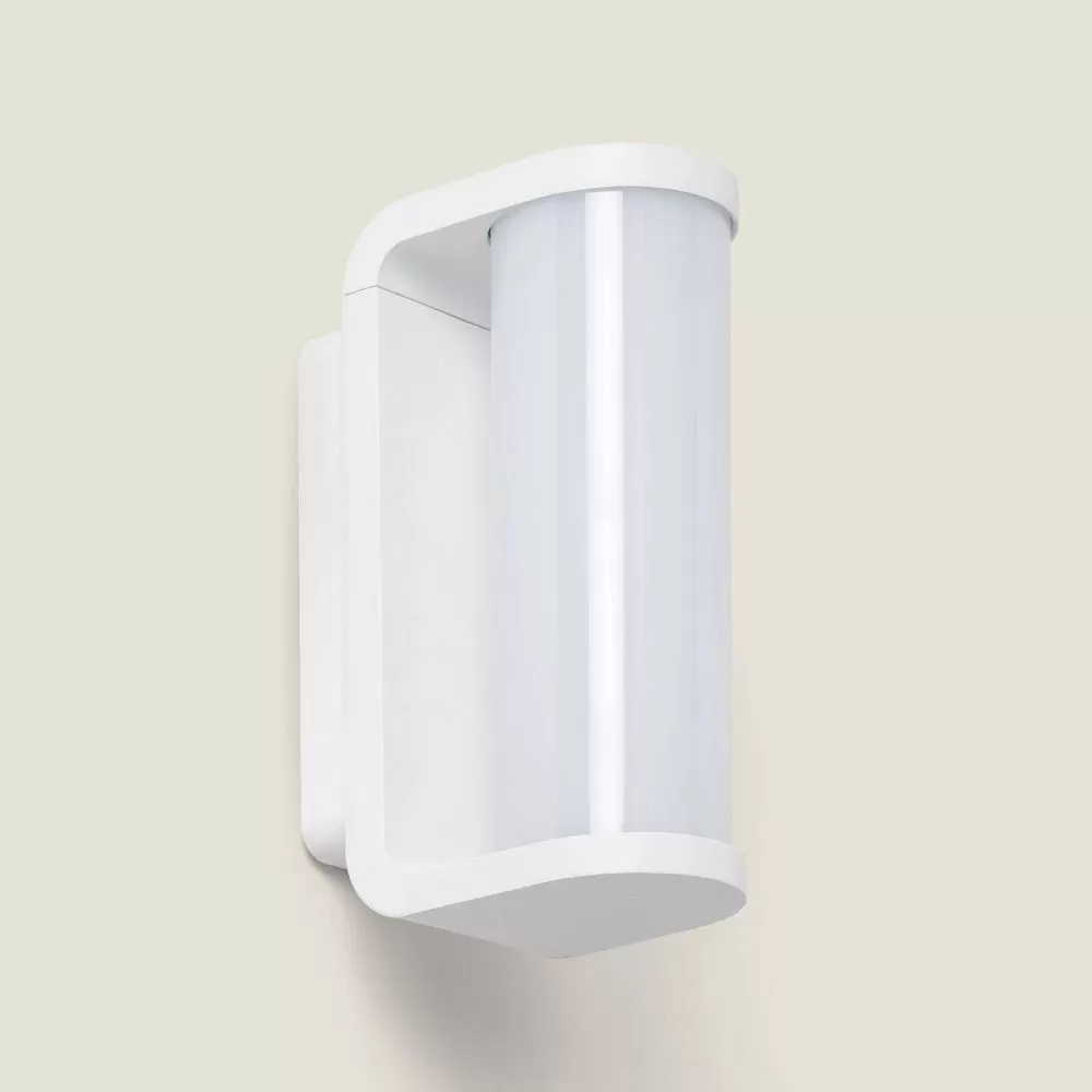applique-exterieure-led-6w-cube-clapet-ajustable-blancgrisnoir