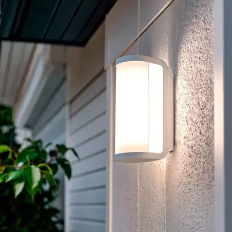 applique-exterieure-led-6w-cube-clapet-ajustable-blancgrisnoir