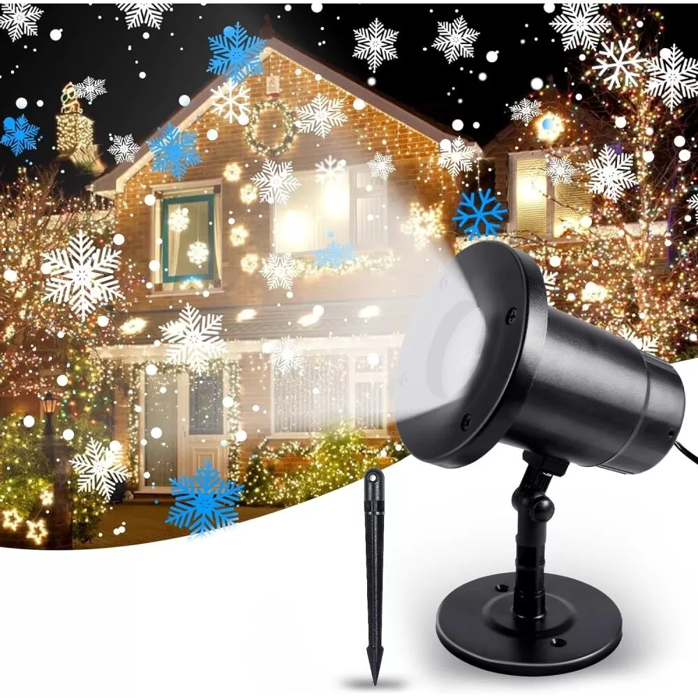 projecteur-led-extra-plat-ip65-10w-etanche-exterieur-rocaille-jardin