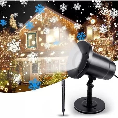 projecteur-led-extra-plat-ip65-10w-etanche-exterieur-rocaille-jardin
