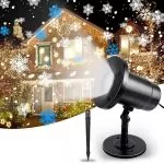 projecteur-led-extra-plat-ip65-10w-etanche-exterieur-rocaille-jardin