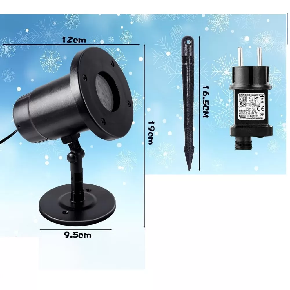 projecteur-led-extra-plat-ip65-10w-etanche-exterieur-rocaille-jardin
