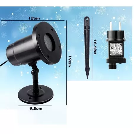 projecteur-led-extra-plat-ip65-10w-etanche-exterieur-rocaille-jardin