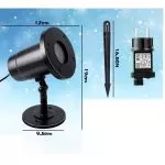 projecteur-led-extra-plat-ip65-10w-etanche-exterieur-rocaille-jardin