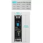 alimentation-transformateur-courant-220v-12v-led-dimmable-60w-100w-200w