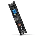 alimentation-transformateur-courant-220v-12v-led-dimmable-60w-100w-200w