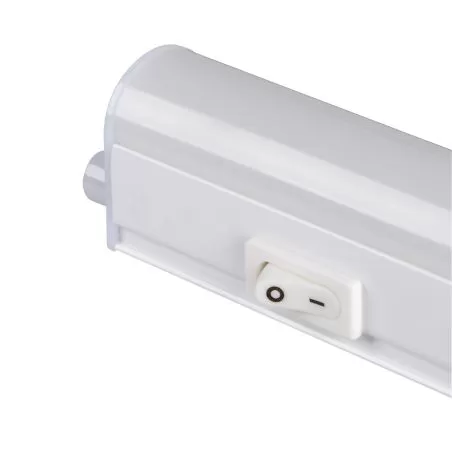 LINUS LED 7W-NW Luminaire LED sous meuble