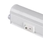 MERA LED 15W NW Luminaire LED sous meuble