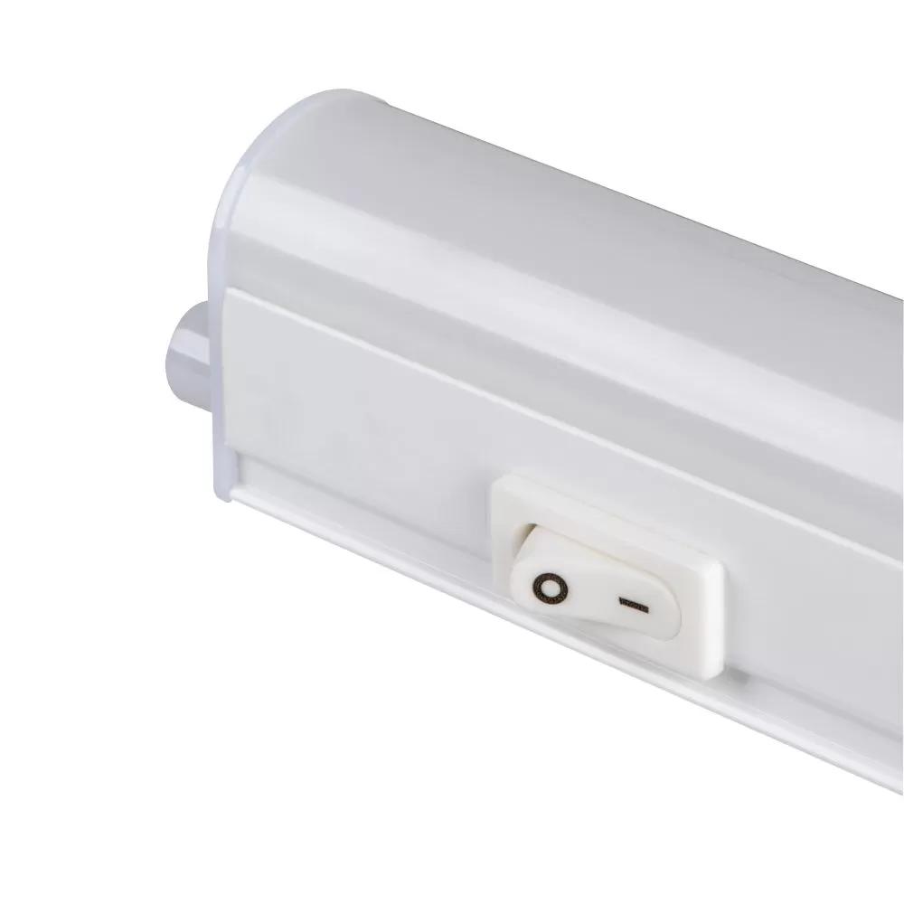 MERA LED 10W NW Luminaire LED sous meuble