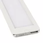 Réglette Luminaire LED 5w cct sous meuble 24v