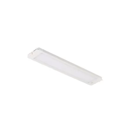 Réglette Luminaire LED 5w cct sous meuble 24v