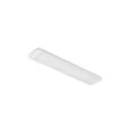 Réglette Luminaire LED 5w cct sous meuble 24v