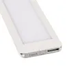 Réglette Luminaire LED 9w cct sous meuble 24v