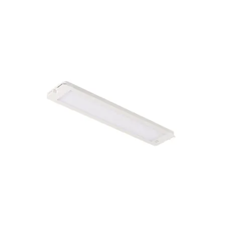 Réglette Luminaire LED 9w cct sous meuble 24v