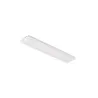 Réglette Luminaire LED 9w cct sous meuble 24v
