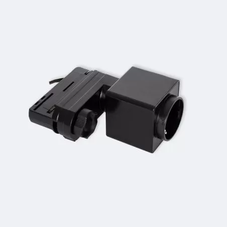accessoire-prise-courant-pour-rail-3-allumages-220v-blanc-ou-noir