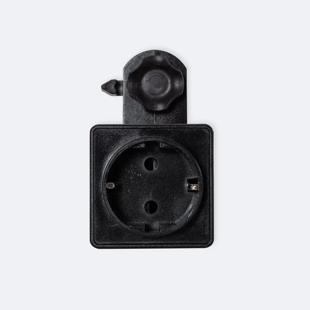 accessoire-prise-courant-pour-rail-3-allumages-220v-blanc-ou-noir