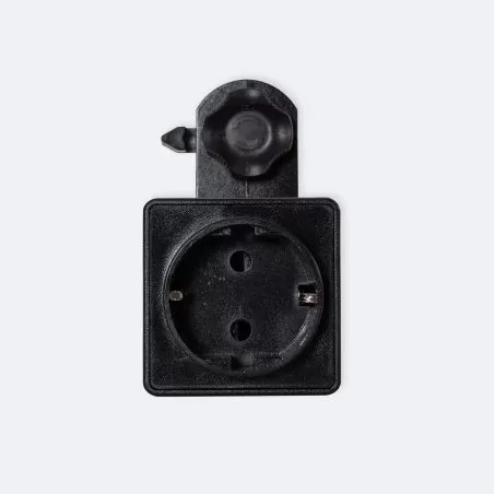 accessoire-prise-courant-pour-rail-3-allumages-220v-blanc-ou-noir