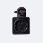 accessoire-prise-courant-pour-rail-3-allumages-220v-blanc-ou-noir