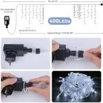 guirlande-led-10m-220v-ip44-chute-de-neiges-8-programmes