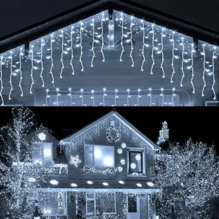 guirlande-led-10m-220v-ip44-chute-de-neiges-8-programmes