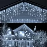 guirlande-led-10m-220v-ip44-chute-de-neiges-8-programmes