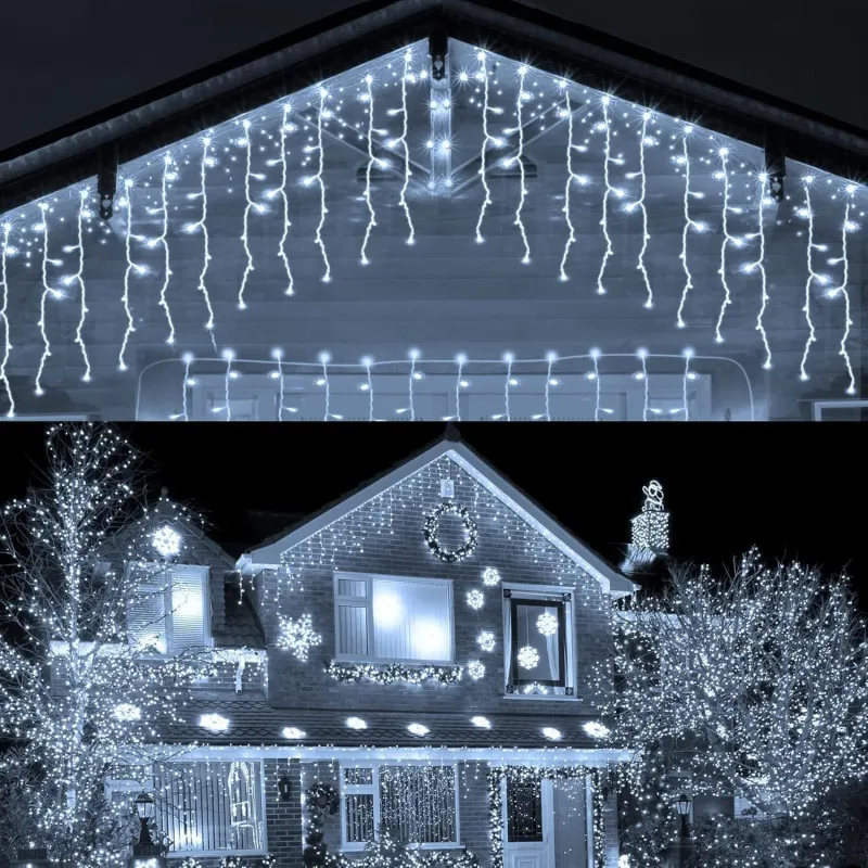guirlande-led-10m-220v-ip44-chute-de-neiges-8-programmes