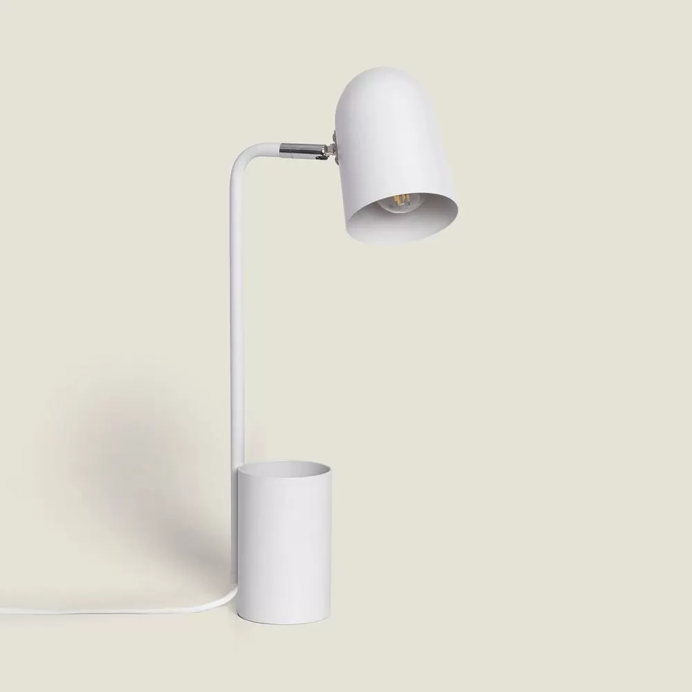lampe-a-poser-metal-culot-e14-de-bureau-de-travail