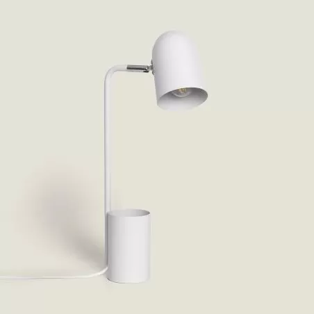 lampe-a-poser-metal-culot-e14-de-bureau-de-travail