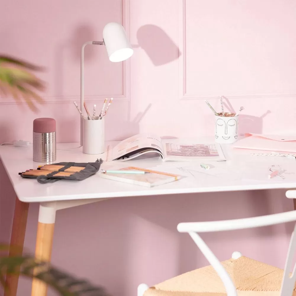 lampe-a-poser-metal-culot-e14-de-bureau-de-travail