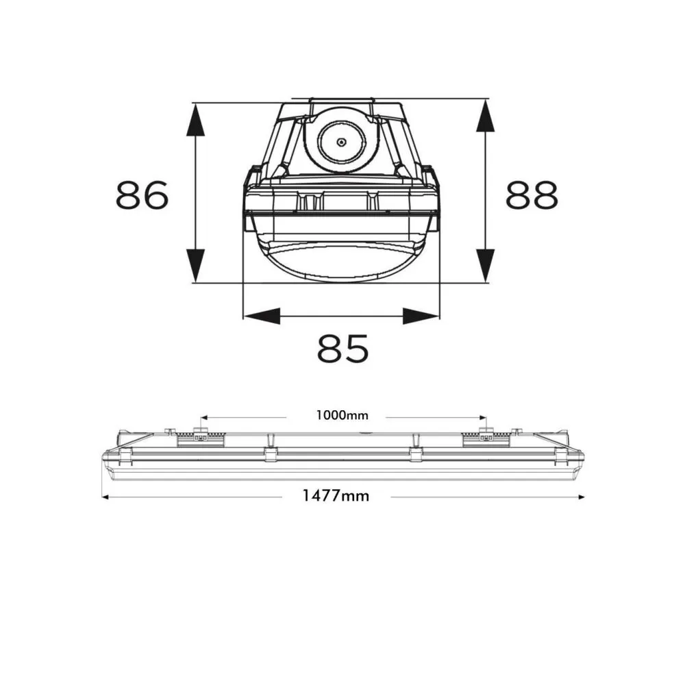 reglette-led-150cm-detecteur-mouvement-etanche-puissance-selectionnable-4000k-ip66-driver-osram