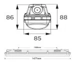 reglette-led-150cm-detecteur-mouvement-etanche-puissance-selectionnable-4000k-ip66-driver-osram