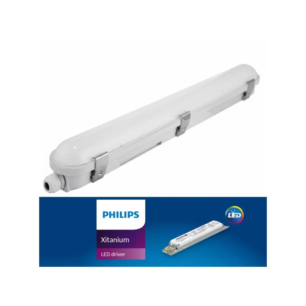 reglette-led-150cm-detecteur-mouvement-etanche-multi-puissance-cct