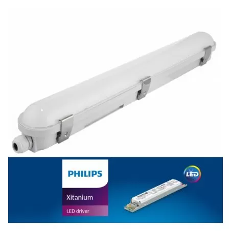 reglette-led-150cm-detecteur-mouvement-etanche-multi-puissance-cct